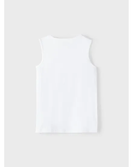 NKMFUMMA TANK TOP