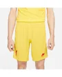 Pantalon de supporteur Football Homme LFC MNK DF STADIUM SHORT 3R