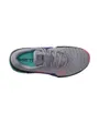 Chaussures de sport Homme NIKE METCON 9 Gris