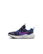 Chaussures Enfant NIKE COSMIC RUNNER (PSV) Noir