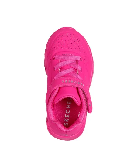 Chaussures Fille Uno Lite