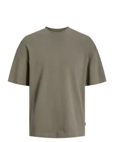 T-shirt Homme JJeurban Edge