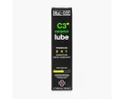 Lubrifiant de chaîne C3 DRY WEATHER CERAMIC LUBE 50ml
