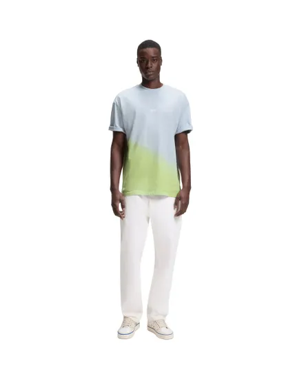 T-shirt Homme Nalono F