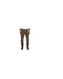 Pantalon Homme Rovic Zip 3D Regular Tapered
