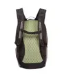 SAC A DOS Unisexe 15 L Noir
