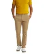 Pantalon Chino Homme Joldous