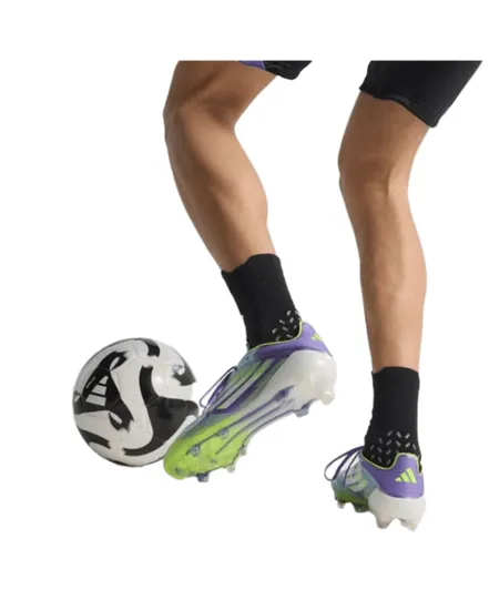 Chaussures Football Unisexe F50 Elite FG