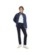 Jean Slim Femme 712 Slim Welt Pocket