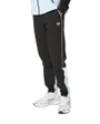 Survêtement Homme Caspio Tracksuit