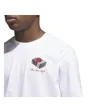 T-Shirt Homme Holiday Giftbox