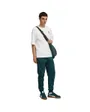 Pantalon Homme ESS 2 Color No 1 Logo
