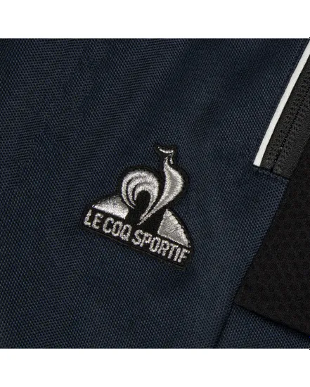 Sweat Homme COQ D ARGENT SP Noir