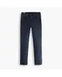 Jean Homme 502 TAPER Bleu