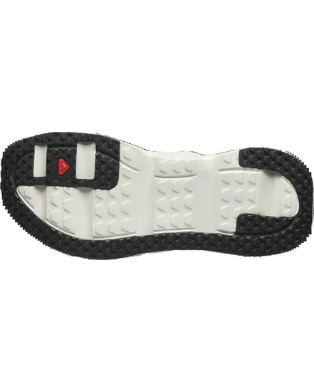 Claquettes Homme Salomon Reelax Slide 6.0