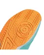 Chaussures De Sport Mixte Stabil Jr