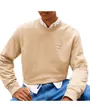 Sweat à Capuche Homme Flag Hoodie