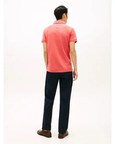 Polo Homme 1985 SLIM POLO