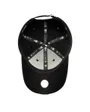 Casquette Garçon League Essential 940 Neyyan