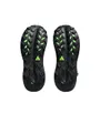 Chaussures Trail Homme Trabuco 14 Gtx