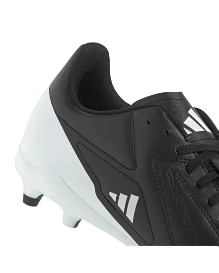 Chaussures De Rugby Homme RS-15