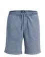 Short Homme JPSTJAIDEN Carter Wash