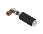 Gonfleur CO2 EZ BIG SHOT Bronze