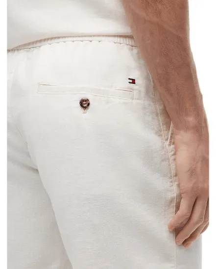 Short Chino Homme Dover 8 Po Sorona Li