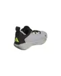 Chaussures Basketball Junior ADIDAS INITIATION J