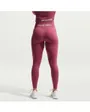 Legging D'entraînement Femme Nike Pro Dri-FIT
