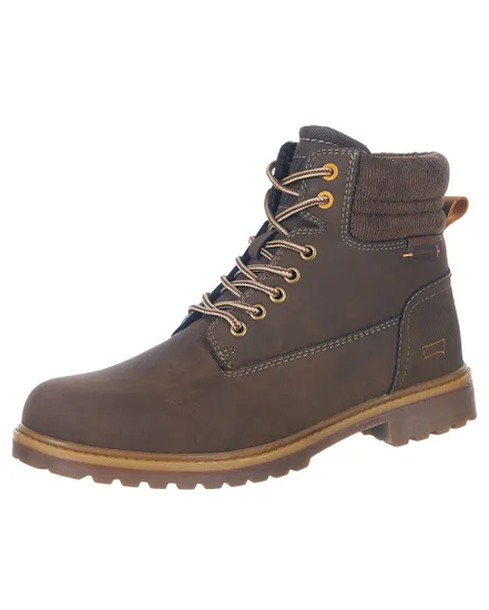Chaussure de loisirs Homme CH LOISIR OREGON NBX H Marron