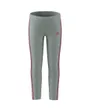 Legging long Enfant LK 3S TIGHT Gris