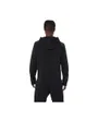 Sweat à Capuche Homme OTH Hoodie