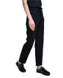 Jean Femme Kira Mid Rise Straight
