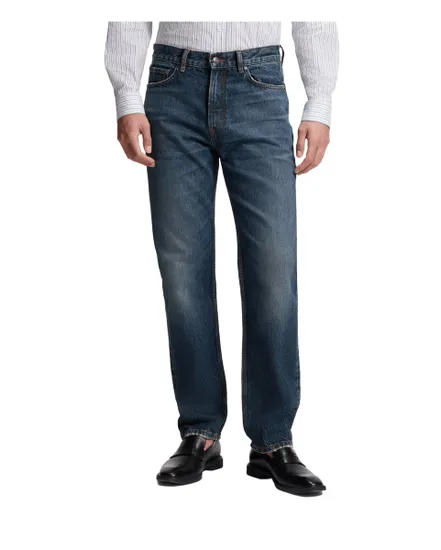 Jeans Homme HUGO 840