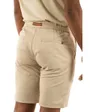 Short Homme Bermuda Bronski