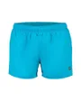 Short de bain Homme FUNDAMENTALS X-SHORT R Bleu