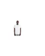 T-shirt col V Homme BASE-S V T SS Blanc
