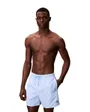 Short De Bain Homme Medium Drawstring WA