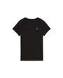 Tee-shirt Femme ESS Elevated