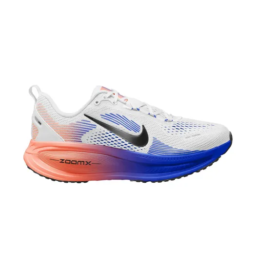 Chaussures de running Homme NIKE VOMERO 18 Multicolore