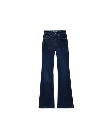 Jean Femme Faith Flare