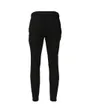 Pantalon de survêtement Homme JEEN M PANTS Noir
