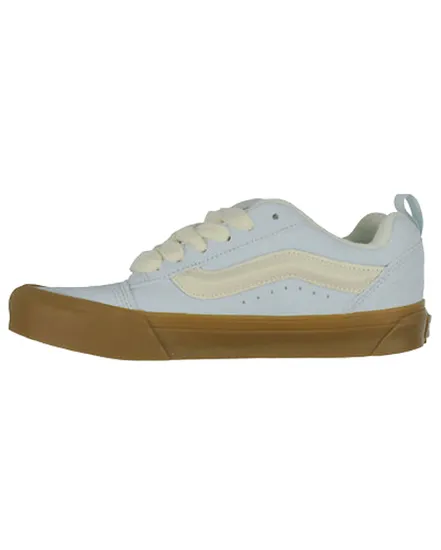 Chaussures Femme Knu Skool Vans