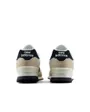 Chaussures Unisexe U574V3 Beige