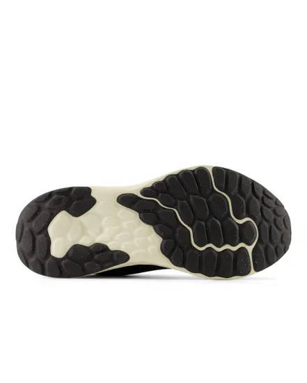 Chaussures Femme WARISIK4 Noir