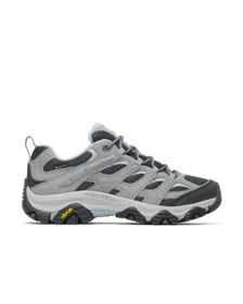 Chaussures de randonnées Femme MOAB 3 GTX Gris