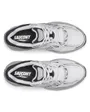 Chaussures Homme PROGRID OMNI 9 Blanc