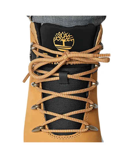 Chaussures Homme Sprint Trekker Mid