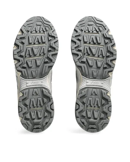 Chaussures Enfant GEL-VENTURE 6 GS Gris